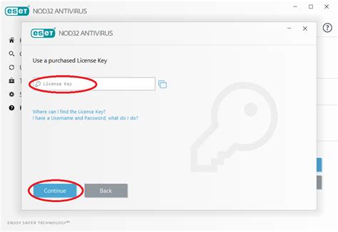 https://www.treasl.com/2023/11/esetkey.html|Renew License .